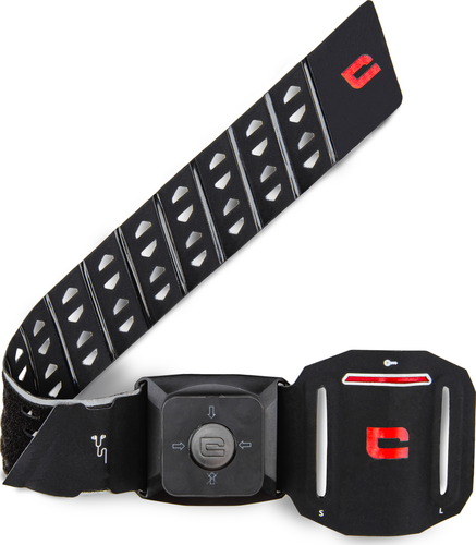 Crosscall X-Armband accessory - Ergonomic Armband (X-Link only)