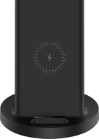 Mi 20W Wireless Charging Stand