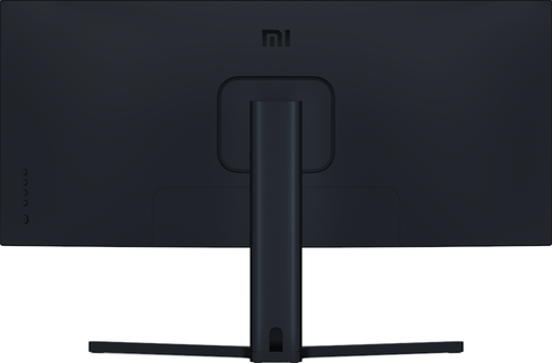 Mi Curved Gaming Monitor 34"
