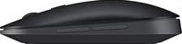 Samsung Bluetooth Mouse Slim - black