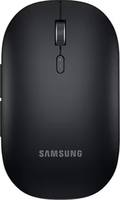 Samsung Bluetooth Mouse Slim - zwart