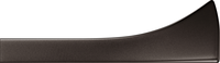 Samsung USB Stick Bar Plus 128GB - grey