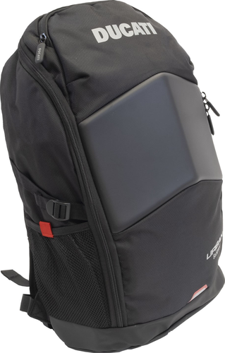 Ducati Waterproof Backpack