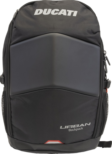 Ducati Waterproof Backpack