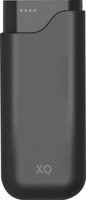 XQISIT NP Premium Powerbank 5000 mAh - Black
