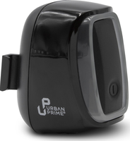 U.P. SMART REAR LIGHT FOR BIKES