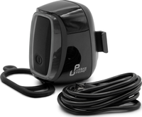 U.P. SMART REAR LIGHT FOR BIKES