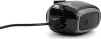 U.P. SMART REAR LIGHT FOR BIKES