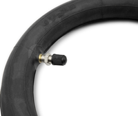 U.P. TYRE 8