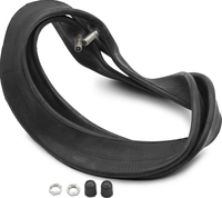 U.P. TYRE 8