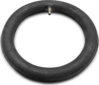 U.P. TYRE 8
