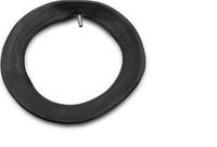 U.P. TYRE 8
