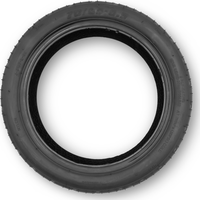 U.P. TYRE 10 2X TUBELESS NEW PACK