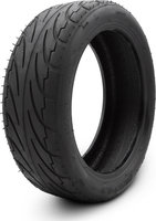 U.P. TYRE 10 2X TUBELESS NEW PACK
