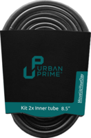 U.P. INNER TUBE 8