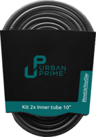 U.P. INNER TUBE 10