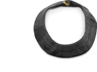 U.P. INNER TUBE 10