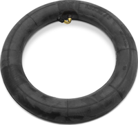 U.P. INNER TUBE 10