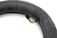 U.P. INNER TUBE 10