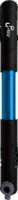 U.P. PORTABLE MANUAL AIR PUMP