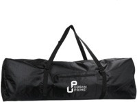 U.P. CARRY BAG FOR E-SCOOTER