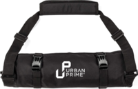 U.P. CARRY BAG FOR E-SCOOTER