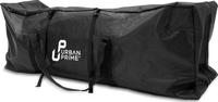 U.P. CARRY BAG FOR E-SCOOTER