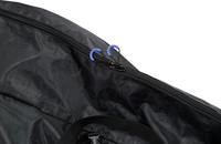U.P. CARRY BAG FOR E-SCOOTER