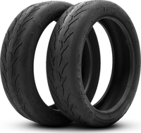 PIRELLI TYRE 2X 8