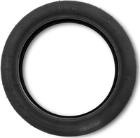 PIRELLI TYRE 2X 8