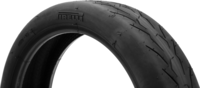 PIRELLI TYRE 2X 8