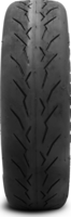PIRELLI TYRE 2X 8
