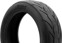 PIRELLI TYRE 2X 10 URBAN