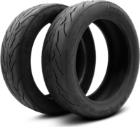 PIRELLI TYRE 2X 10 URBAN