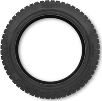 PIRELLI TYRE 2X 10 OFF-ROAD