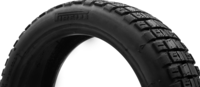 PIRELLI TYRE 2X 10 OFF-ROAD