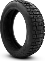 PIRELLI TYRE 2X 10 OFF-ROAD