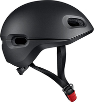 Xiaomi Commuter Helmet (Black) Size M