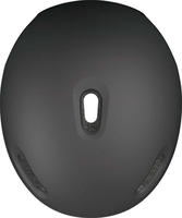 Xiaomi Commuter Helmet (Noir) Taille M
