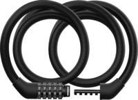 Xiaomi Electric Scooter Cable Lock