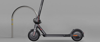 Xiaomi Electric Scooter Cable Lock