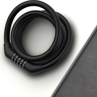 Xiaomi Electric Scooter Cable Lock