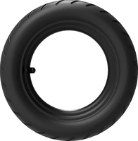 Xiaomi Electric Scooter Pneumatic Tire( 8.5")