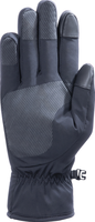 Xiaomi Electric Scooter Riding Gloves L