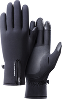 Xiaomi Electric Scooter Riding Gloves XL