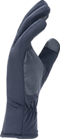 Xiaomi Electric Scooter Riding Gloves XL