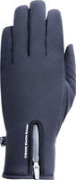 Xiaomi Electric Scooter Riding Gloves XL