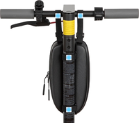 Xiaomi Electric Scooter Opbergtas