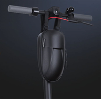 Xiaomi Electric Scooter Opbergtas
