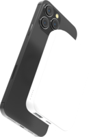 Muvit Tiger Powerbank wireless MagSafe 10000 mah - Blanc
